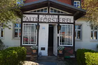 Hotel-Alte-Foersterei-Kloster-Zinna__t12215l.webp